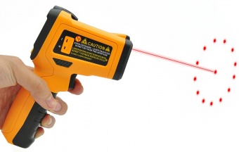 distantsionnyy_izmeritel_temperatury_pirometr_peakmeter_pm6530c
